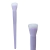 Pincel duo fiber Dafu