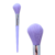 Pincel oval blush / contorno Dafu