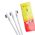 Lápis dermatográfico branco Dafu - comprar online