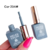 Esmalte em gel cinza 234# Helen Color - comprar online