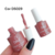 Esmalte em gel cor DS029 D&Z - comprar online