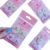 Kit esponjinhas de dedo Sabrina Sato - comprar online