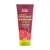 Sabonete esfoliante de morango da Face Beautiful - comprar online