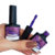 Esmalte em gel magnético cor 021 Dafu - comprar online