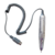 Caneta para Lixadeira porquinho Nail drill