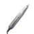 Caneta para Lixadeira porquinho Nail drill - comprar online