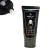 Polygel branco 02 Dafu - comprar online