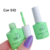 Esmalte em gel cor 510 D&Z - comprar online