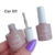 Esmalte em gel cor 511 D&Z - comprar online