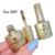 Esmalte em gel glitter cor 007 Dafu - comprar online