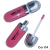 Brilho labial cor 04 Sarah's Beauty - comprar online