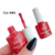 Esmalte em gel cor 440 D&Z - comprar online