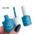 Esmalte em gel cor 415 D&Z - comprar online