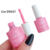 Esmalte em gel cor DS037 D&Z - comprar online