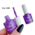 Esmalte em gel cor 539 D&Z - comprar online