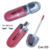 Brilho labial cor 03 Sarah's Beauty - comprar online