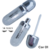 Brilho labial cor 01 Sarah's Beauty - comprar online