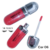 Brilho labial cor 06 Sarah's Beauty - comprar online