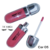 Brilho labial cor 05 Sarah's Beauty - comprar online