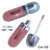 Brilho labial cor 02 Sarah's Beauty - comprar online