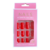 Unha postiça autocolante Nails - comprar online