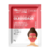 Máscara anti-oleosidade Sache Max Love - comprar online