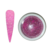 Glitter reflexivo cor 08# - comprar online
