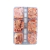 Foil Rose gold Dafu - comprar online