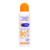 Protetor solar corporal fator 90 em spray - comprar online