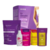 Kit Banho de Lua da Labotrat - comprar online