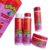 Kit capilar Babablu morango Charmelle - comprar online