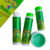 Kit capilar Babablu maçã verde Charmelle - comprar online