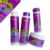 Kit capilar Babablu uva Charmelle - comprar online
