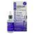 Sérum antiolheiras Dermachem - comprar online
