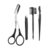 Kit de Sobrancelhas Yarong - comprar online