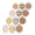 Trio de iluminadores highlight up Mylife - comprar online