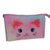 Necessaire de gatinho na internet