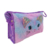Necessaire gatinho - comprar online
