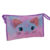 Necessaire gatinho na internet