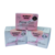 Flow Gel bubble Shine 14g Majestic - comprar online