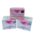 Flow Gel Golden Pink 14g Majestic - comprar online