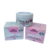 Flow Gel rosa cintilante 14g Majestic - comprar online