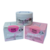 Flow Gel Rose gold 14g Majestic - comprar online