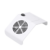 Nail dust collector Speed - comprar online