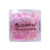 Madrepérola pink Dafu - comprar online