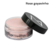 Pó acrílico Rose Goyavinho 15g Majestic - comprar online