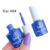 Esmalte em gel cor 434 D&Z - comprar online