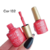 Esmalte em gel cor 132 Helen Color - comprar online