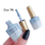 Esmalte em gel cor 78 Helen Color - comprar online