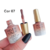 Esmalte em gel cor 67 Helen Color - comprar online